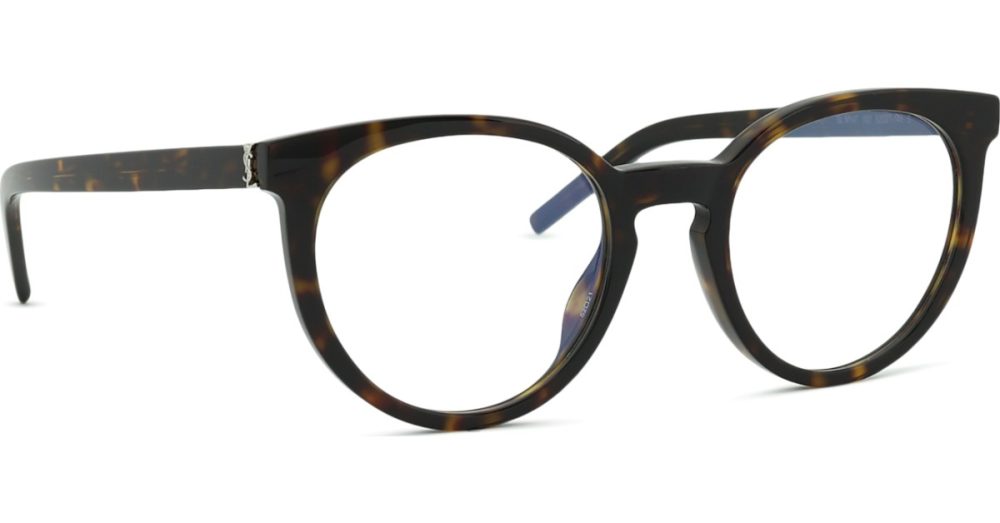 Saint Laurent SL M147 002 52