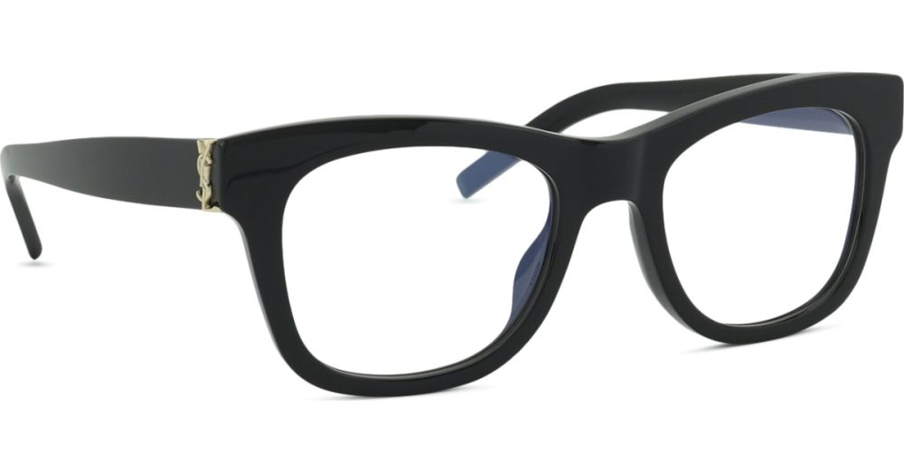 Saint Laurent SL M159 001 52