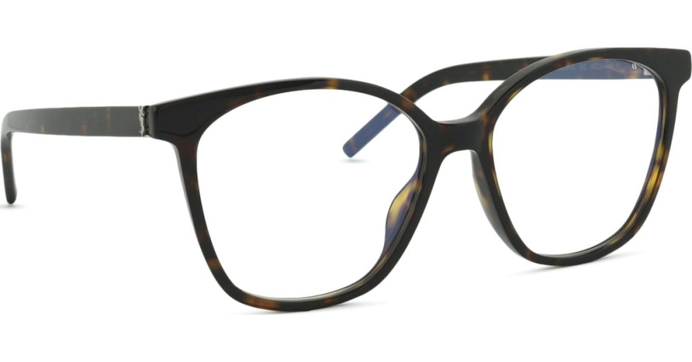 Saint Laurent SL M162 002 55