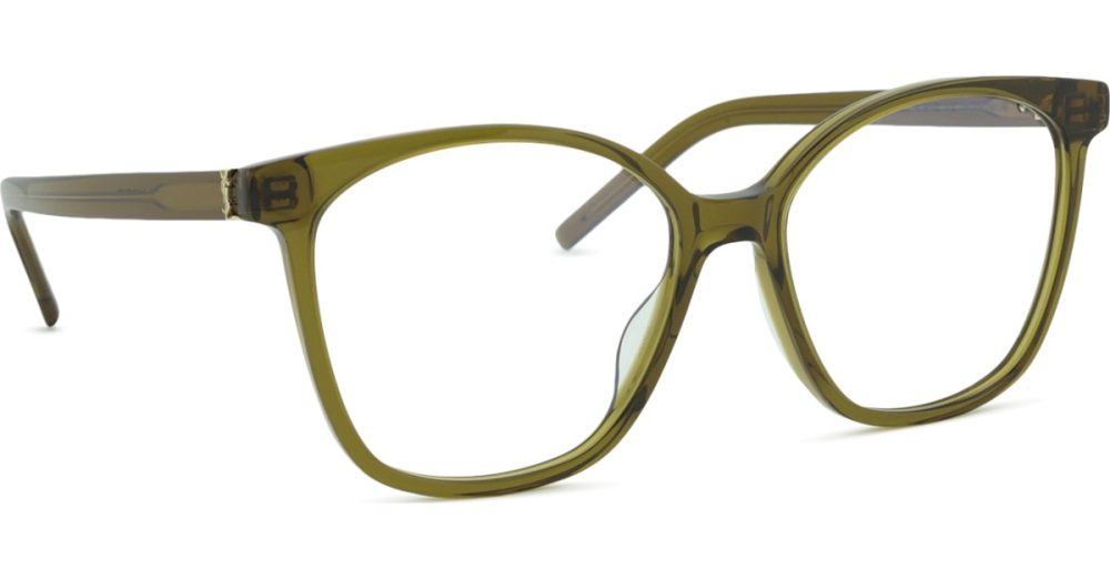 Saint Laurent SL M162 005 55