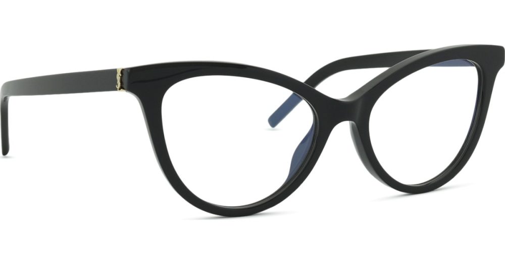 Saint Laurent SL M164 007 53