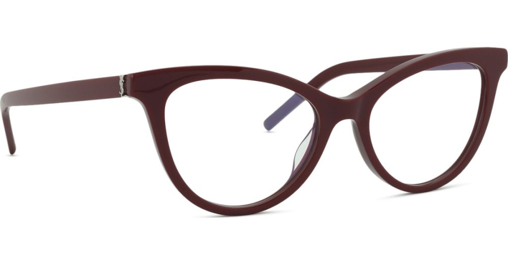 Saint Laurent SL M164 011 53