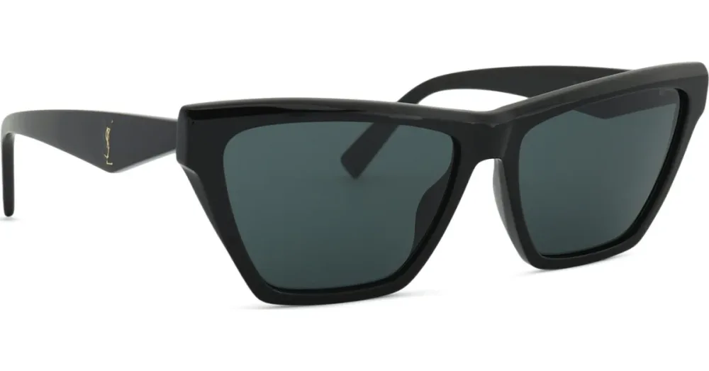 Saint Laurent SL M103 005 58