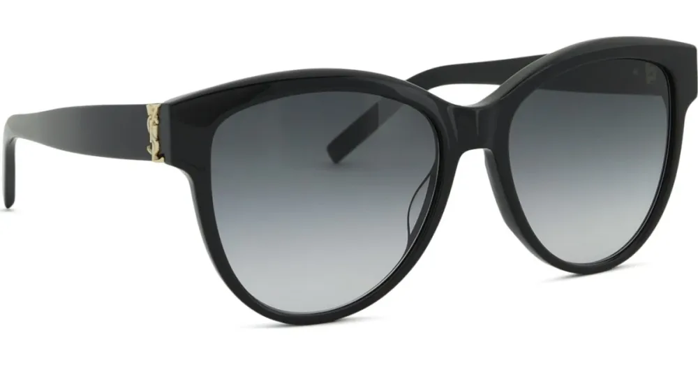 Saint Laurent SL M107 002 55
