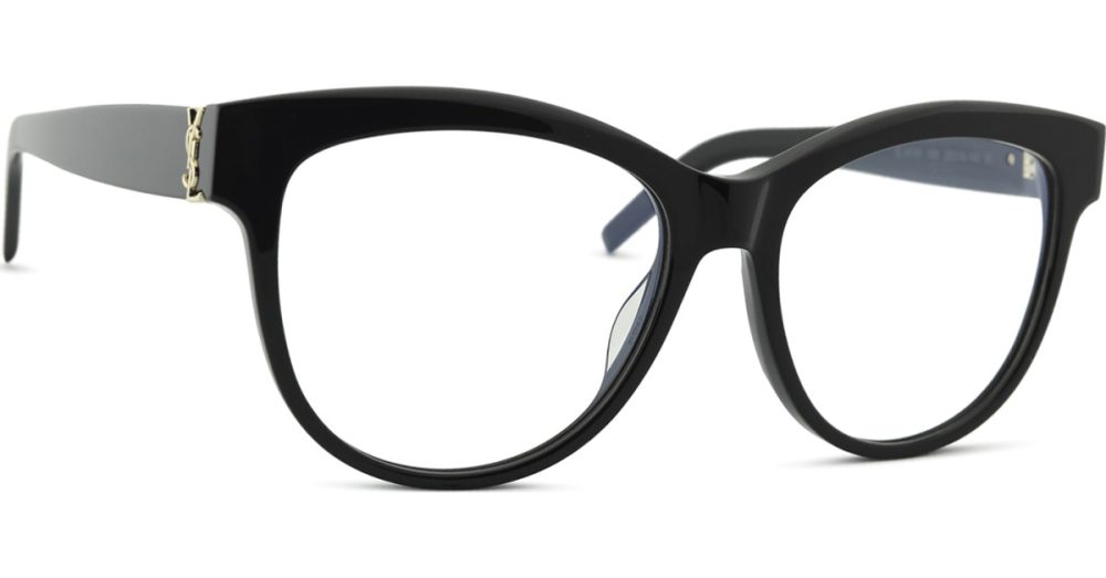 Saint Laurent SL M108 006 55