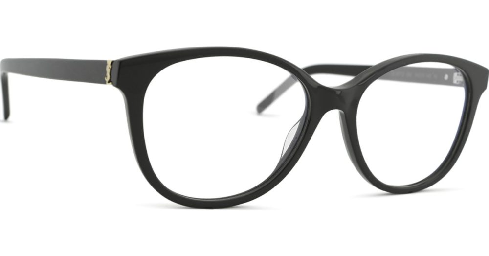 Saint Laurent SL M112 001 54