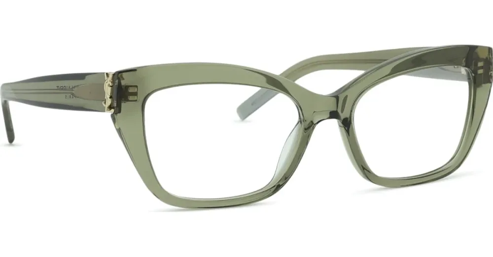 Saint Laurent SL M117 008 53