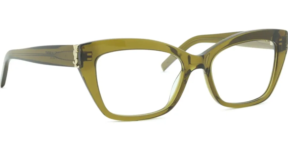 Saint Laurent SL M117 011 53