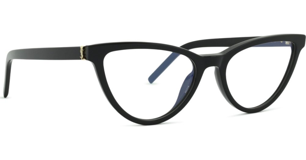 Saint Laurent SL M138 001 55