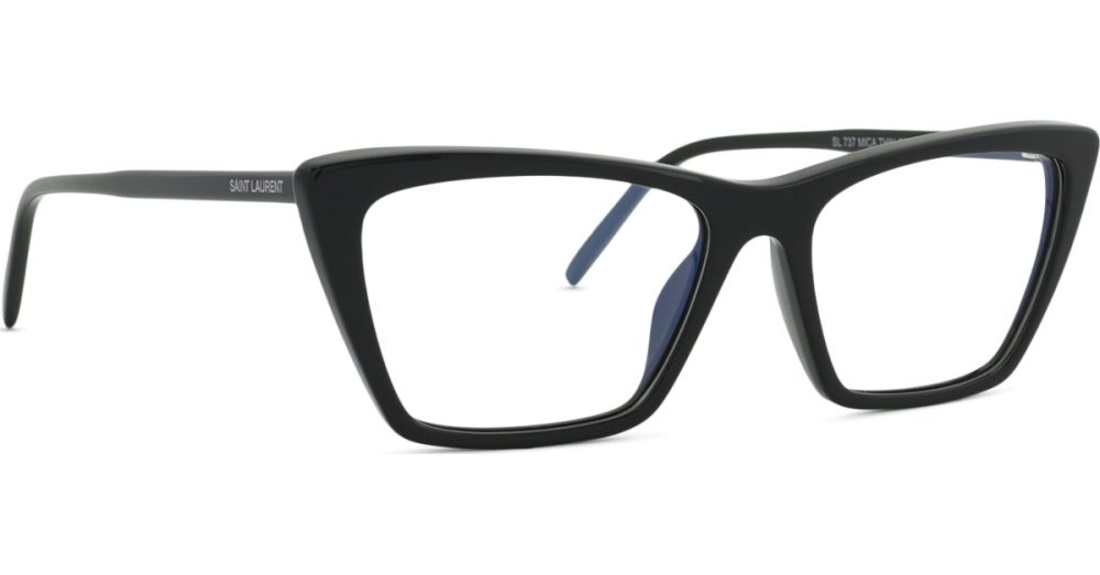 Saint Laurent SL M737 MICA THIN OPT 001 54