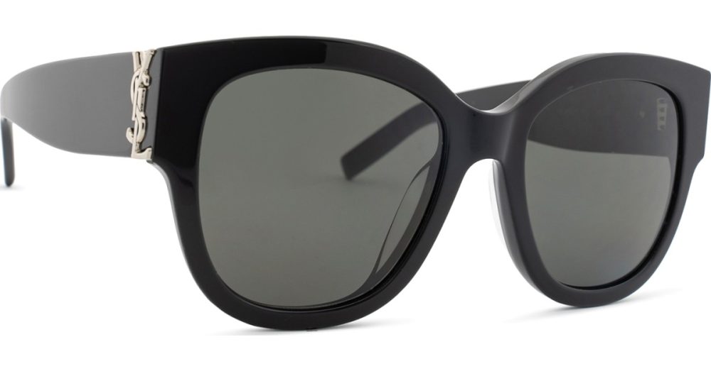Saint Laurent SL M95/F 005 56