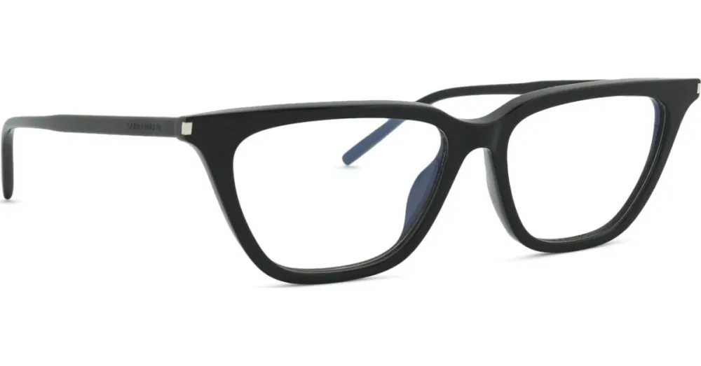 Saint Laurent Sulpice Thin OPT SL 889 001 53