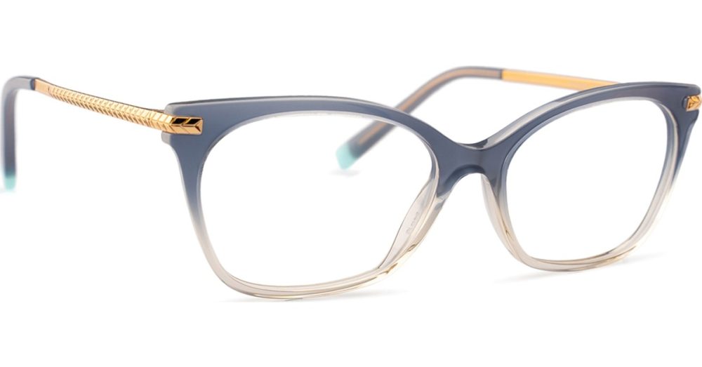Tiffany & Co. 0TF2194 8298