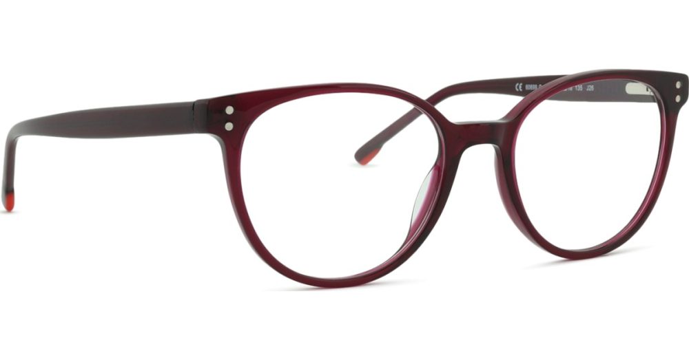 Tom Tailor TT60699 568 18 51 (sonnenclip)