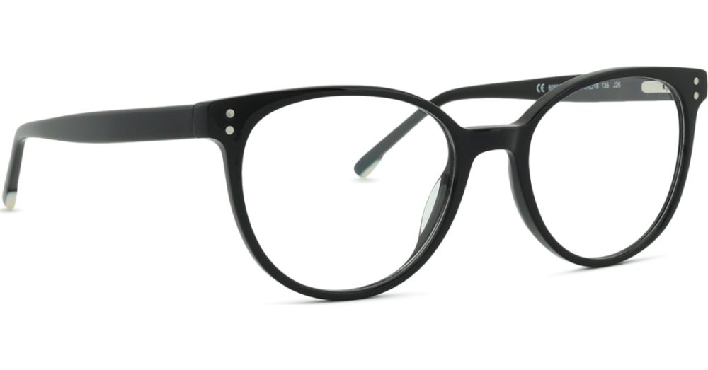 Tom Tailor TT60699 569 18 51 (sonnenclip)