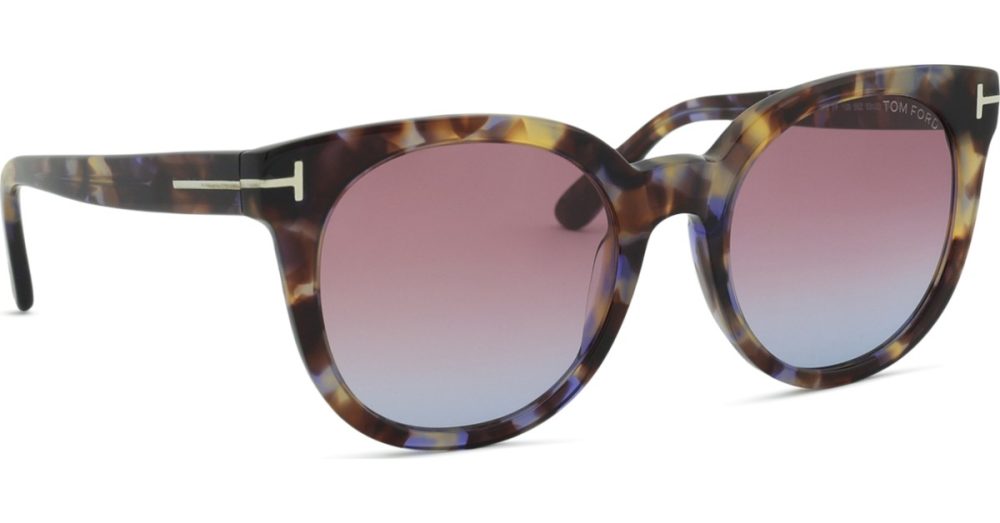 Tom Ford Moira FT1109 55Z 53