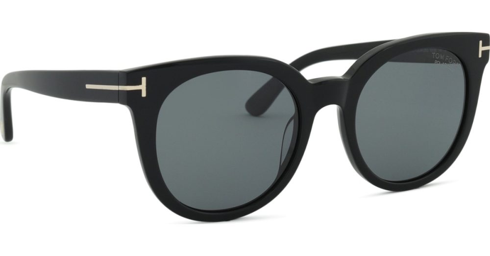 Tom Ford Moira FT1109 01D 53