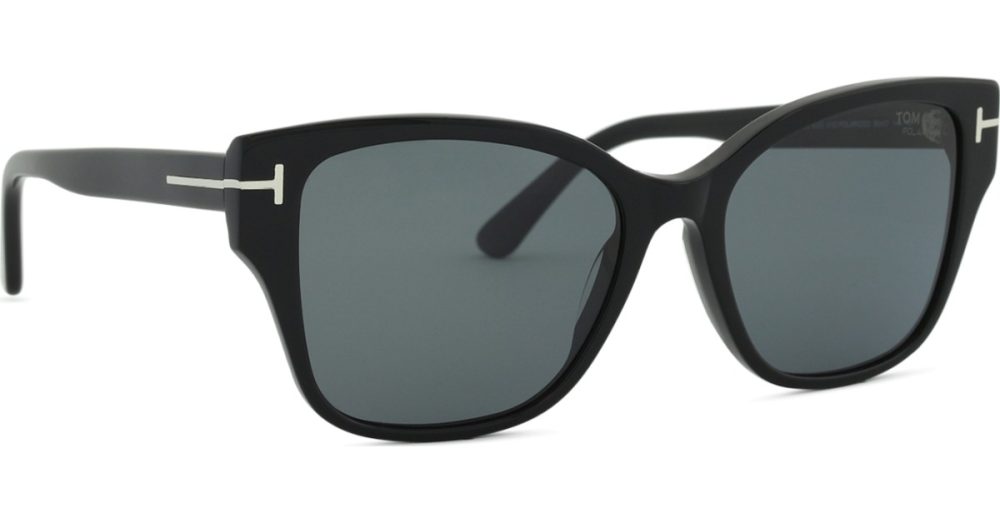 Tom Ford Elsa FT1108 01D 55