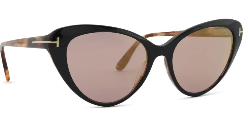Tom Ford FT0869 05Z 56