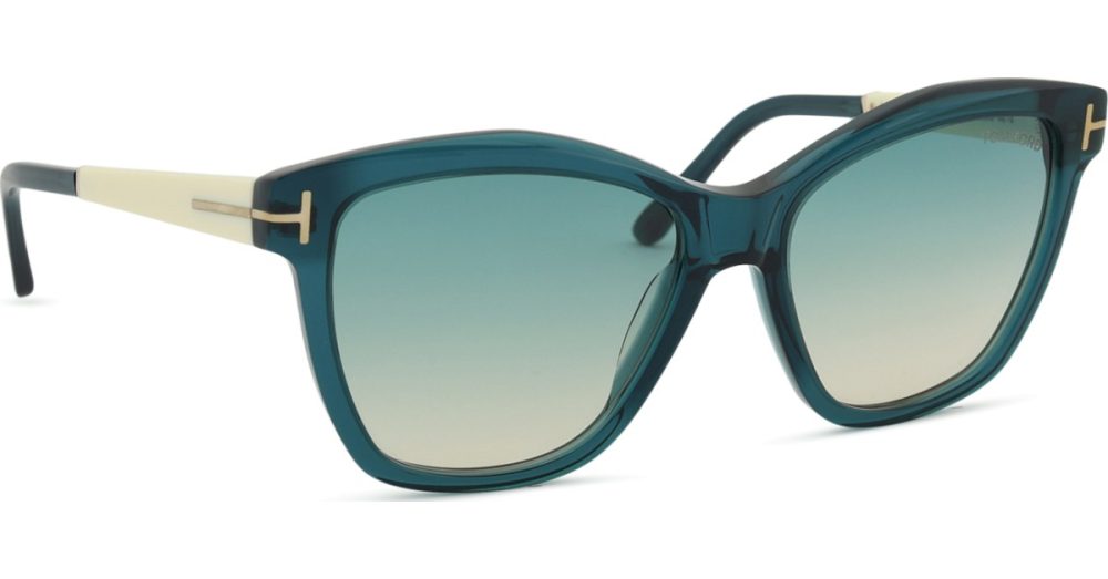 Tom Ford FT1087 90P 54