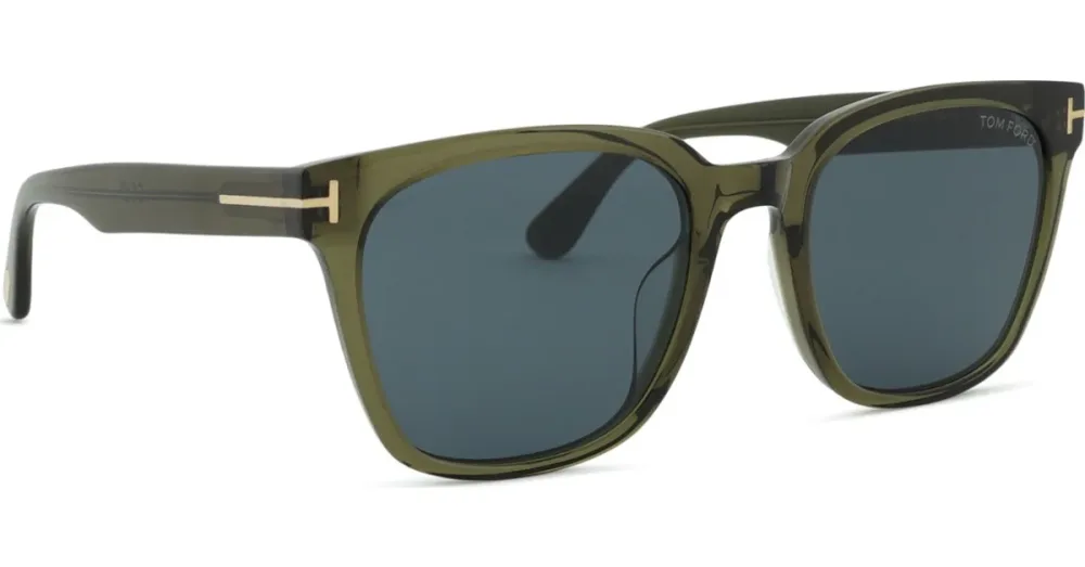 Tom Ford FT1240-K 98A 55