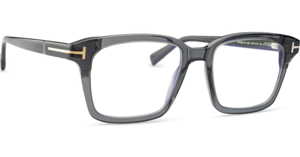 Tom Ford FT5661-B 020