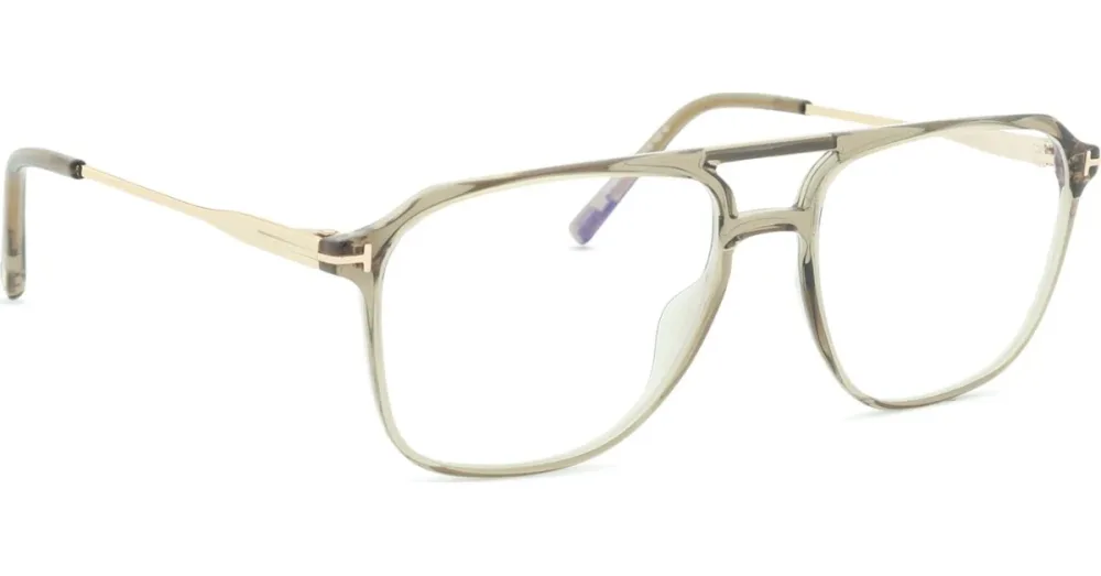 Tom Ford FT5665-B 045 54