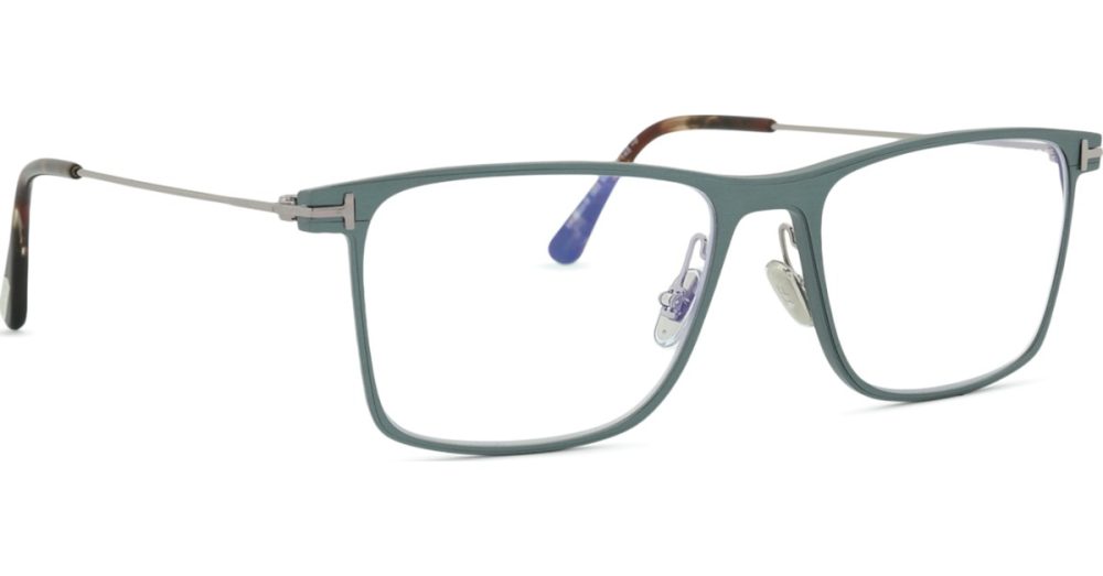 Tom Ford FT5865-B 020 55