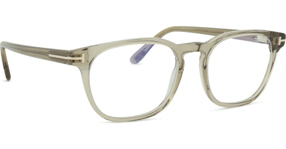 Tom Ford FT5868-B 045 51