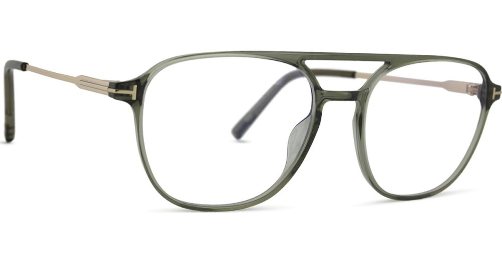 Tom Ford FT5874-B 093 54
