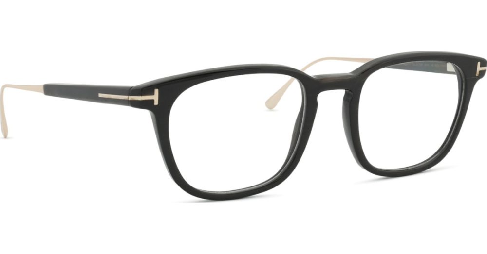 Tom Ford FT5884-P 063 49