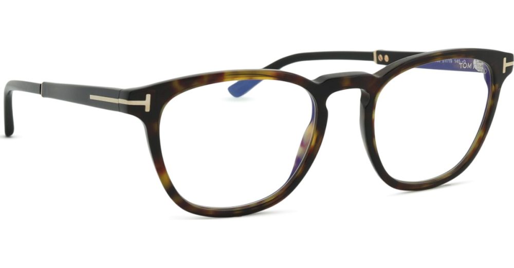Tom Ford FT5890-B 056 51