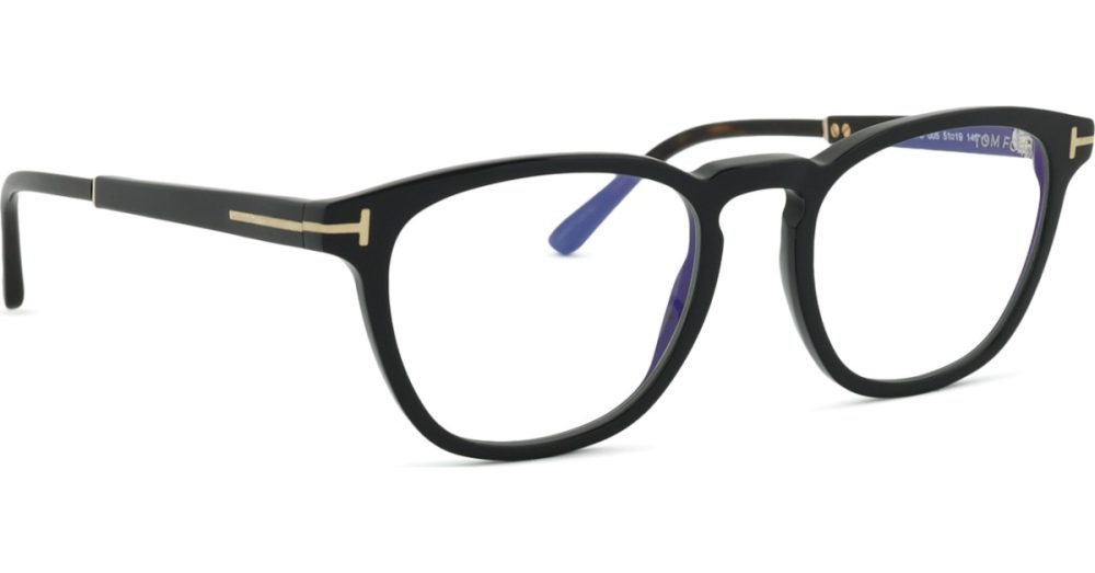 Tom Ford FT5890-B 005 51