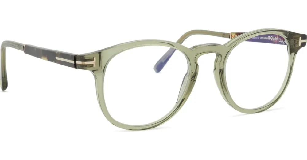 Tom Ford FT5891-B 095 49