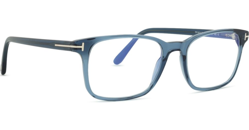 Tom Ford FT5831-B 090 51
