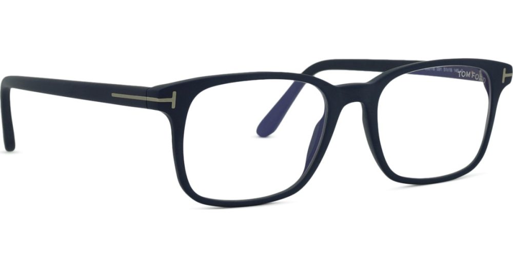 Tom Ford FT5831-B 091 51