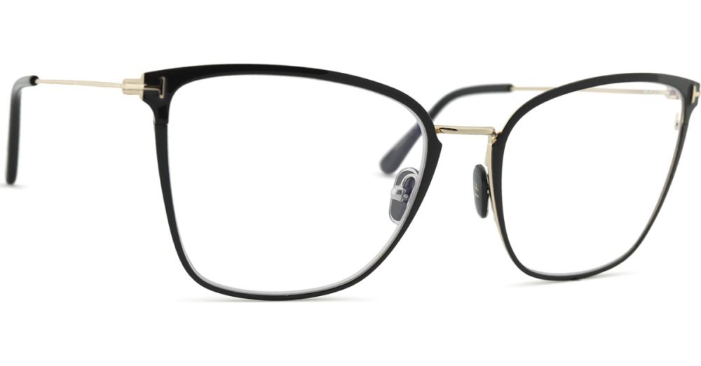 Tom Ford FT5839-B 001 56