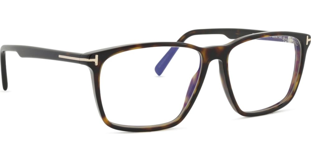 Tom Ford FT5959-B 052 56