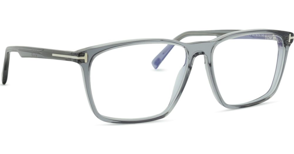Tom Ford FT5959-B 020 56