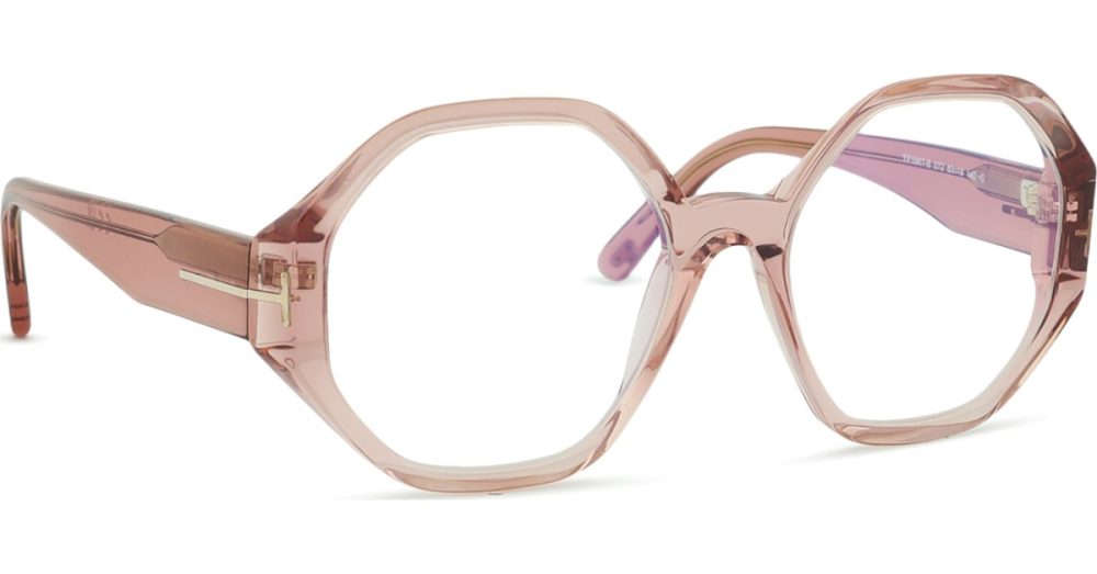 Tom Ford FT5967-B 072 53