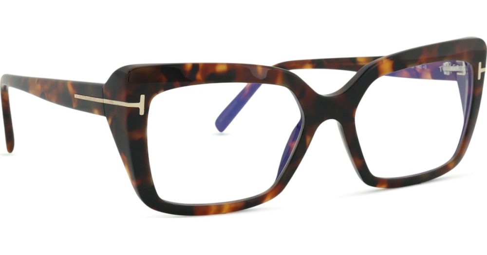 Tom Ford FT5991-B 052 55
