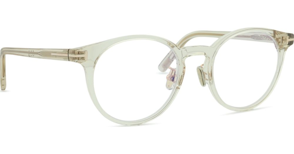 Tom Ford FT5996-K-B 057 51