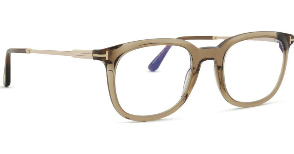 Tom Ford FT5904-B 045 50