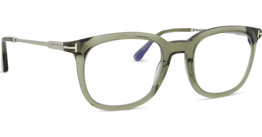 Tom Ford FT5904-B 096 50
