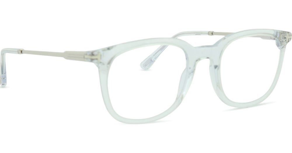 Tom Ford FT5904-B 026 50
