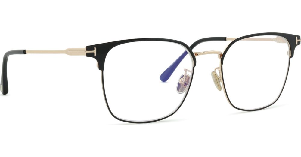 Tom Ford FT6054-D-B 001 54