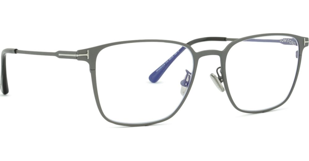 Tom Ford FT6055-D-B 012 56