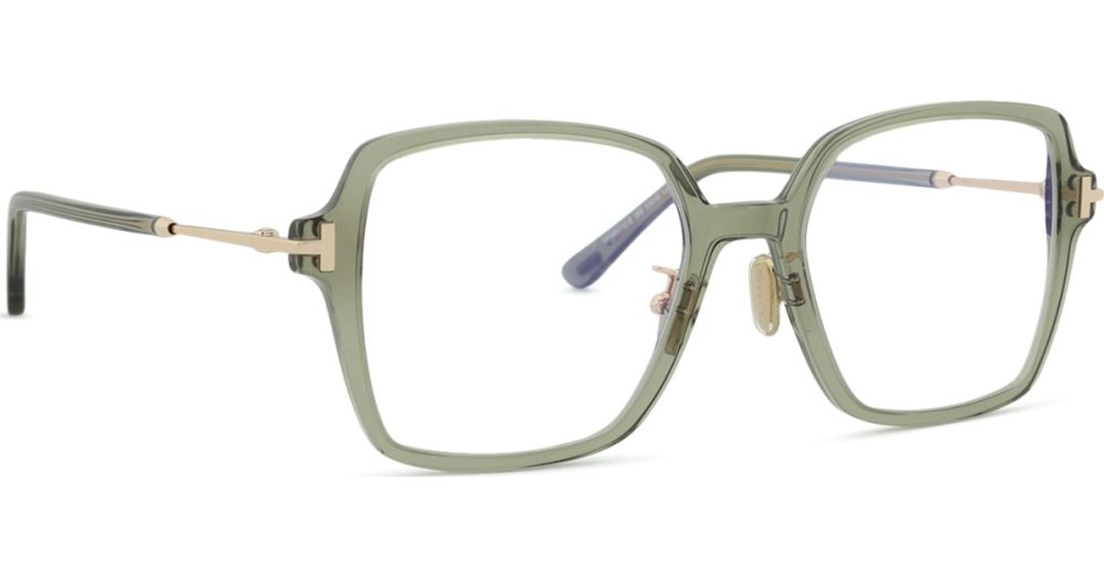 Tom Ford FT6057-D-B 096 51