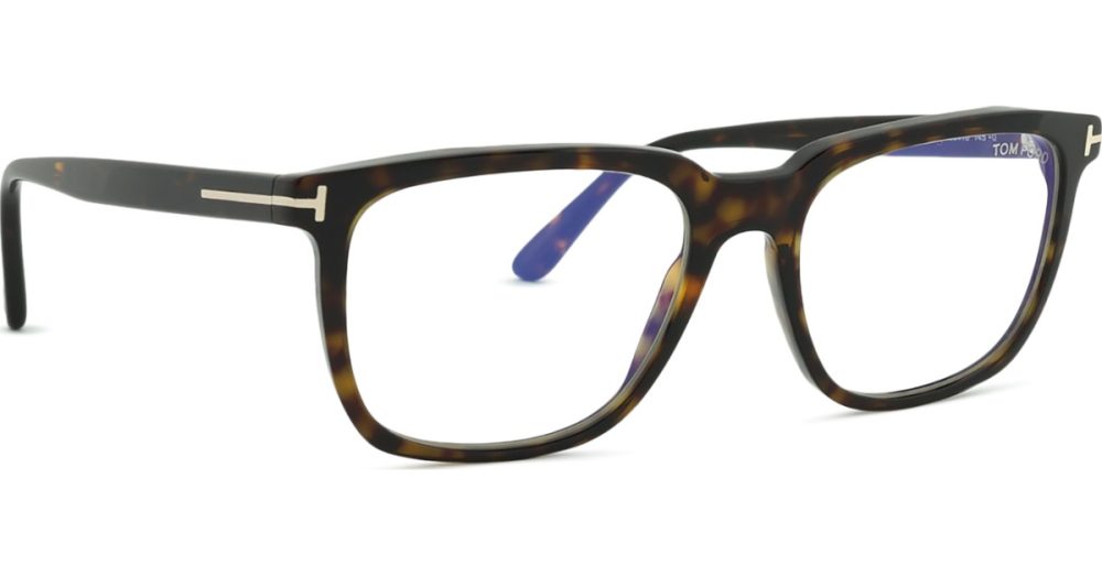Tom Ford FT6080-B 052 55