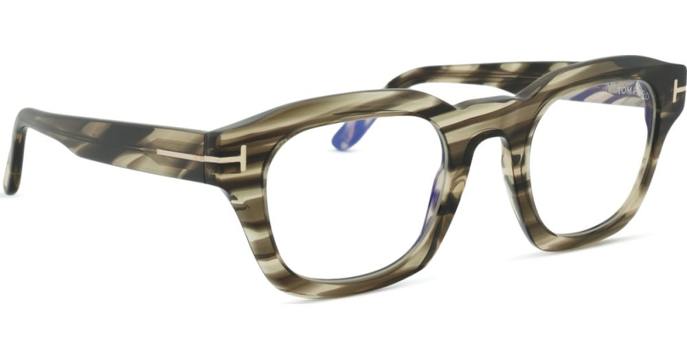 Tom Ford FT6083-B 055 48